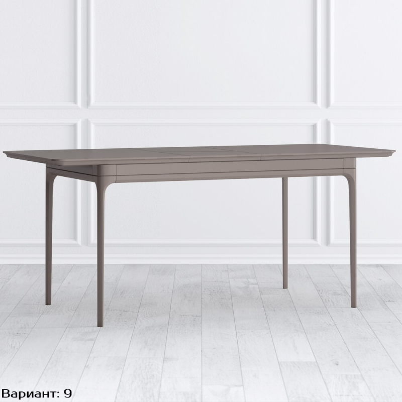 Стол обеденный Primo bosco 140x80