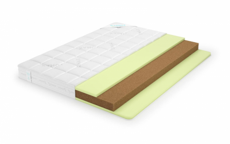 МАТРАС COCOS 9 COMFORT ECO