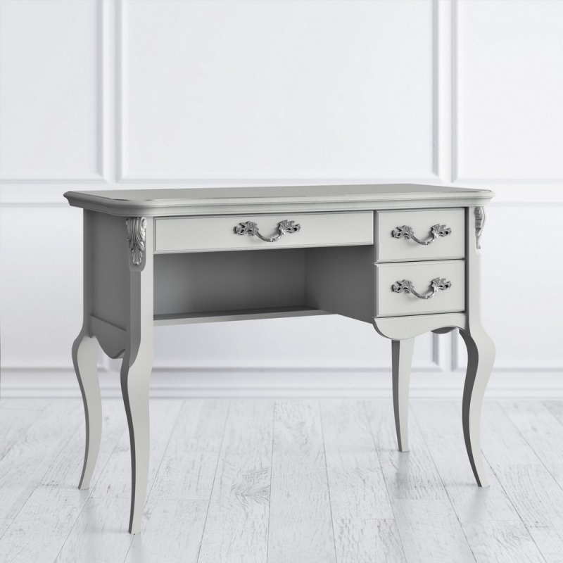 Фото Туалетный столик Atelier Home Kreind