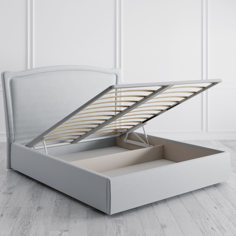 Фото Кровать K55 Vary Bed Kreind