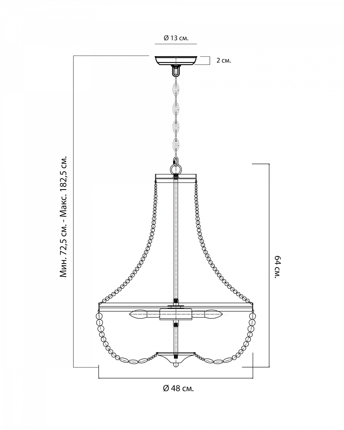 https://louvrehome.ru/wp-content/uploads/2022/03/Nigel-chandelier-with-sizes-scaled.jpg