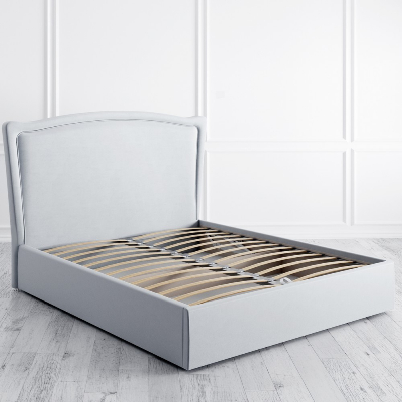 Фото Кровать K55 Vary Bed Kreind
