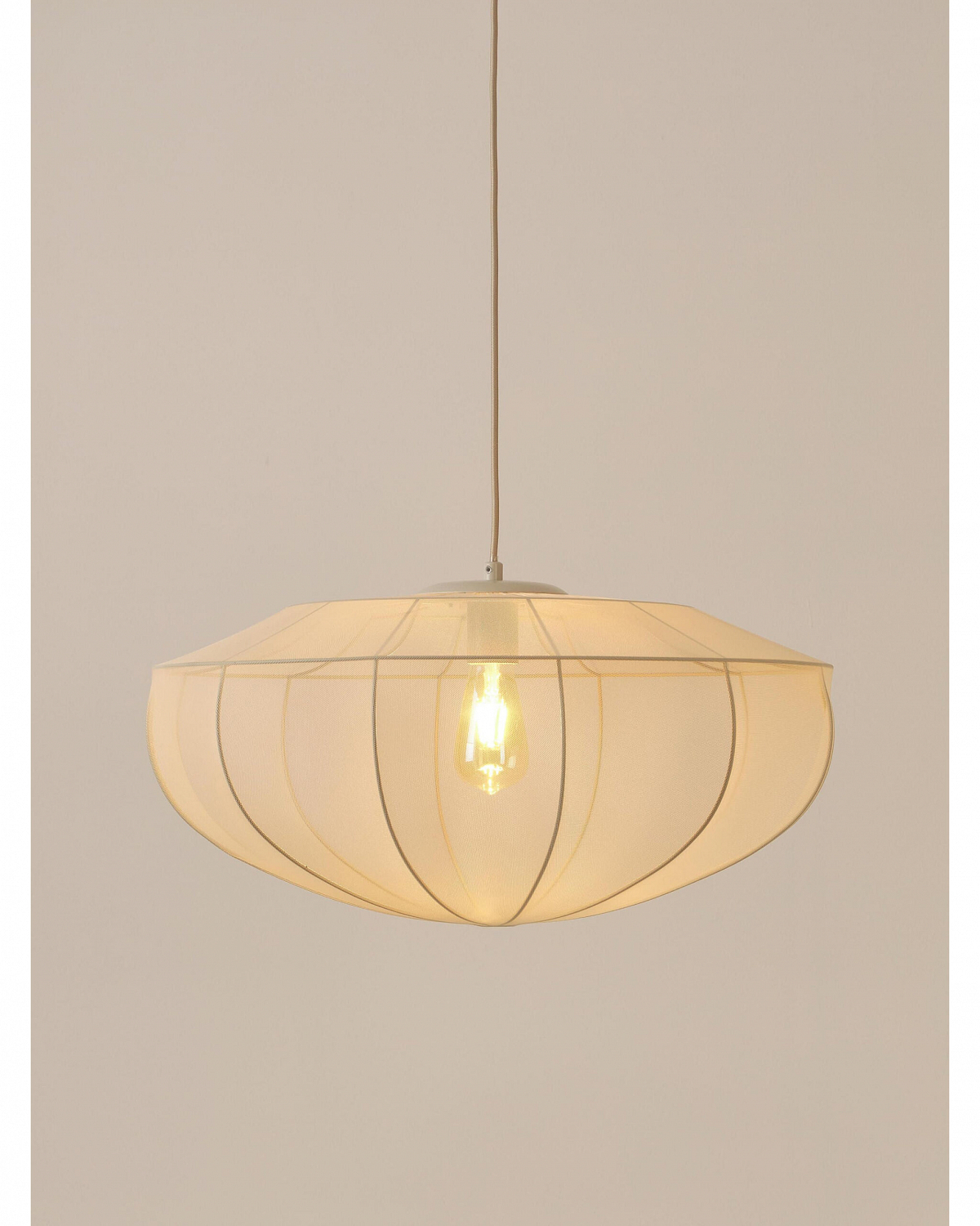 https://louvrehome.ru/wp-content/uploads/2025/12/DEQ22WES19182-180853_15f00ae19cc2759530325fe6e083bda2_dtl_3-1-scaled.jpg