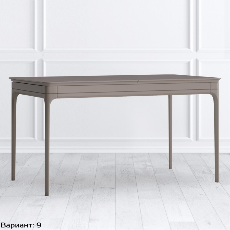 Стол обеденный Primo bosco 140x80