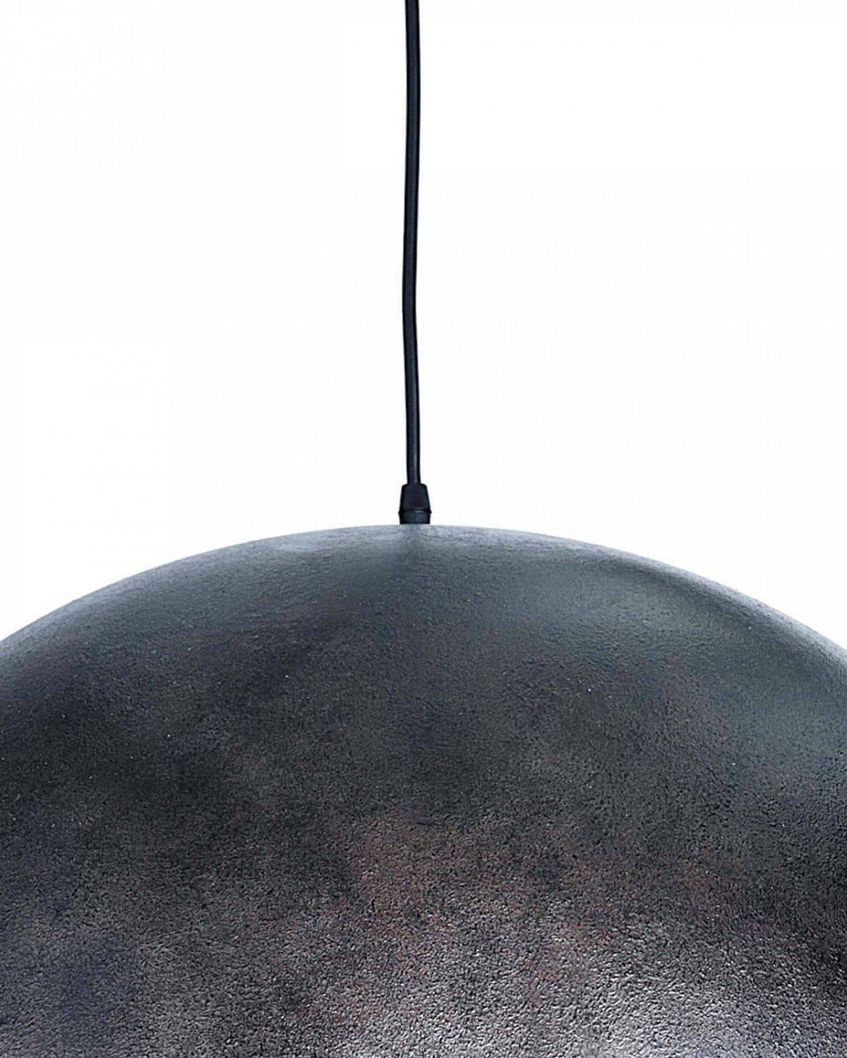 https://louvrehome.ru/wp-content/uploads/2024/04/black-modern-pendant-detroit-top-part.jpg