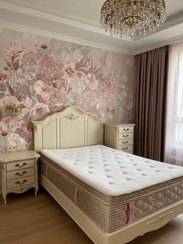 Фото Спальня Romantic Gold Romantic Gold Kreind