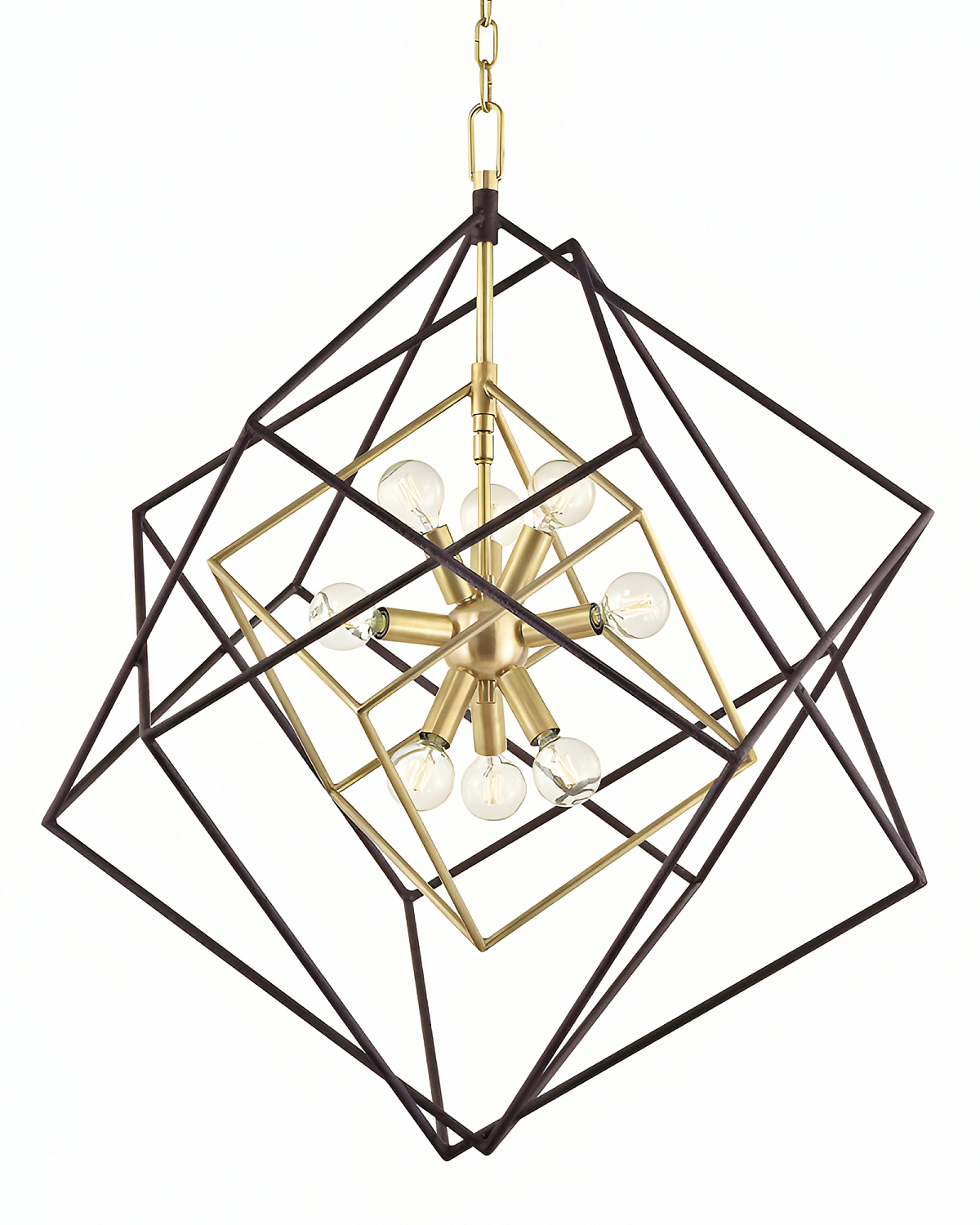 https://louvrehome.ru/wp-content/uploads/2022/03/Chandelier.jpg