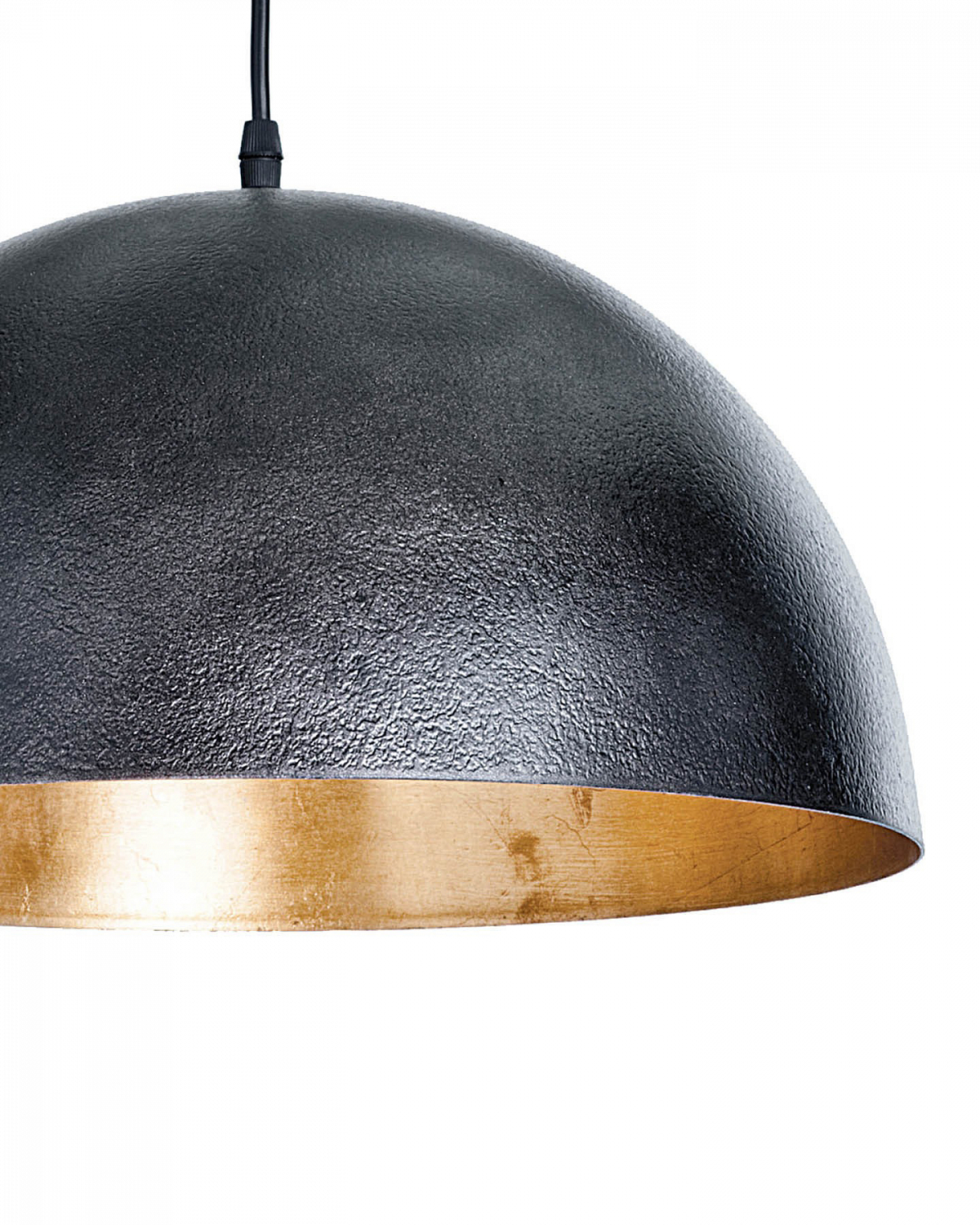 https://louvrehome.ru/wp-content/uploads/2024/04/black-modern-pendant-detroit-left-part.jpg