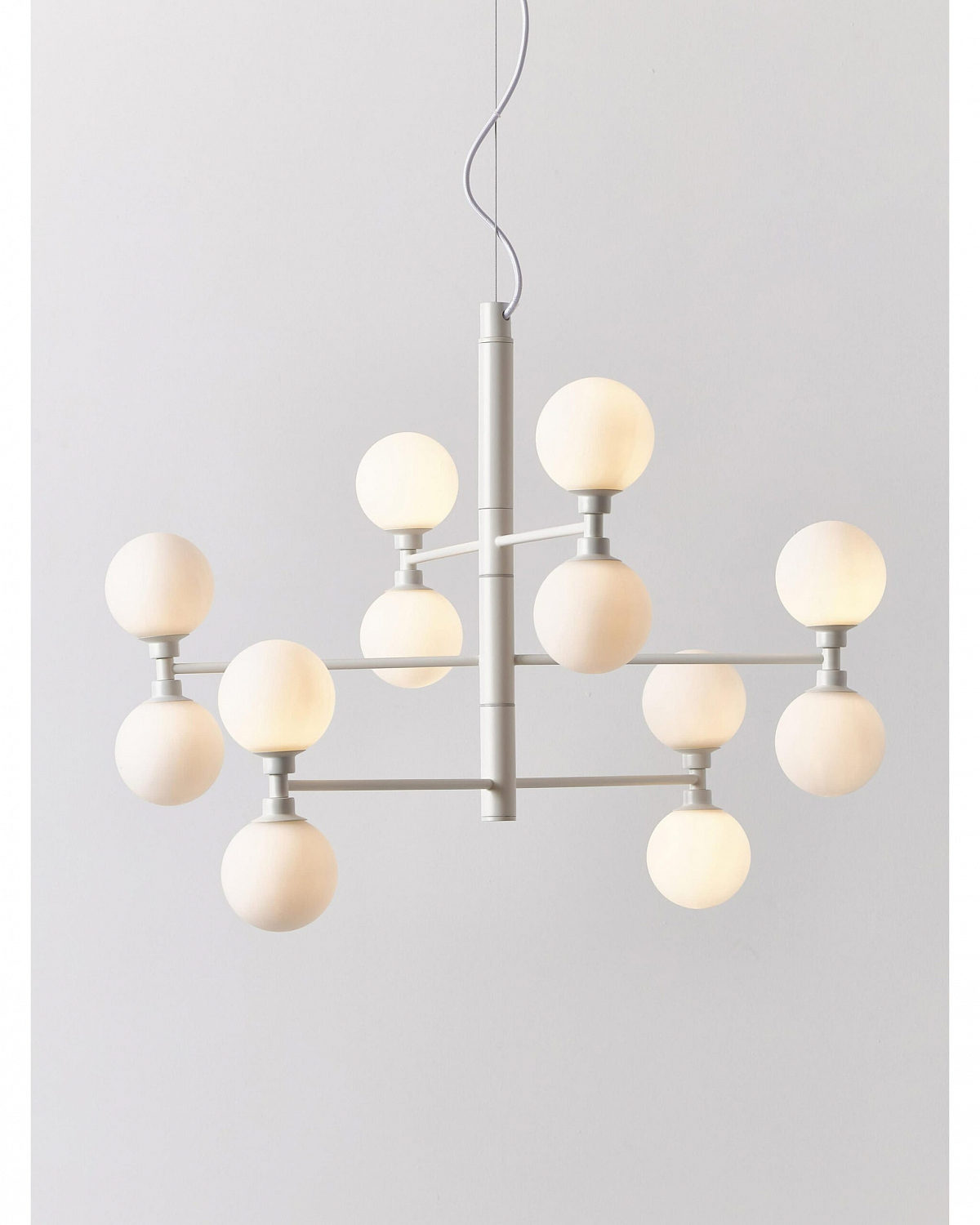 https://louvrehome.ru/wp-content/uploads/2025/12/8d8890ed-fb6b-43c6-b532-f65a04b70160-scaled.jpg