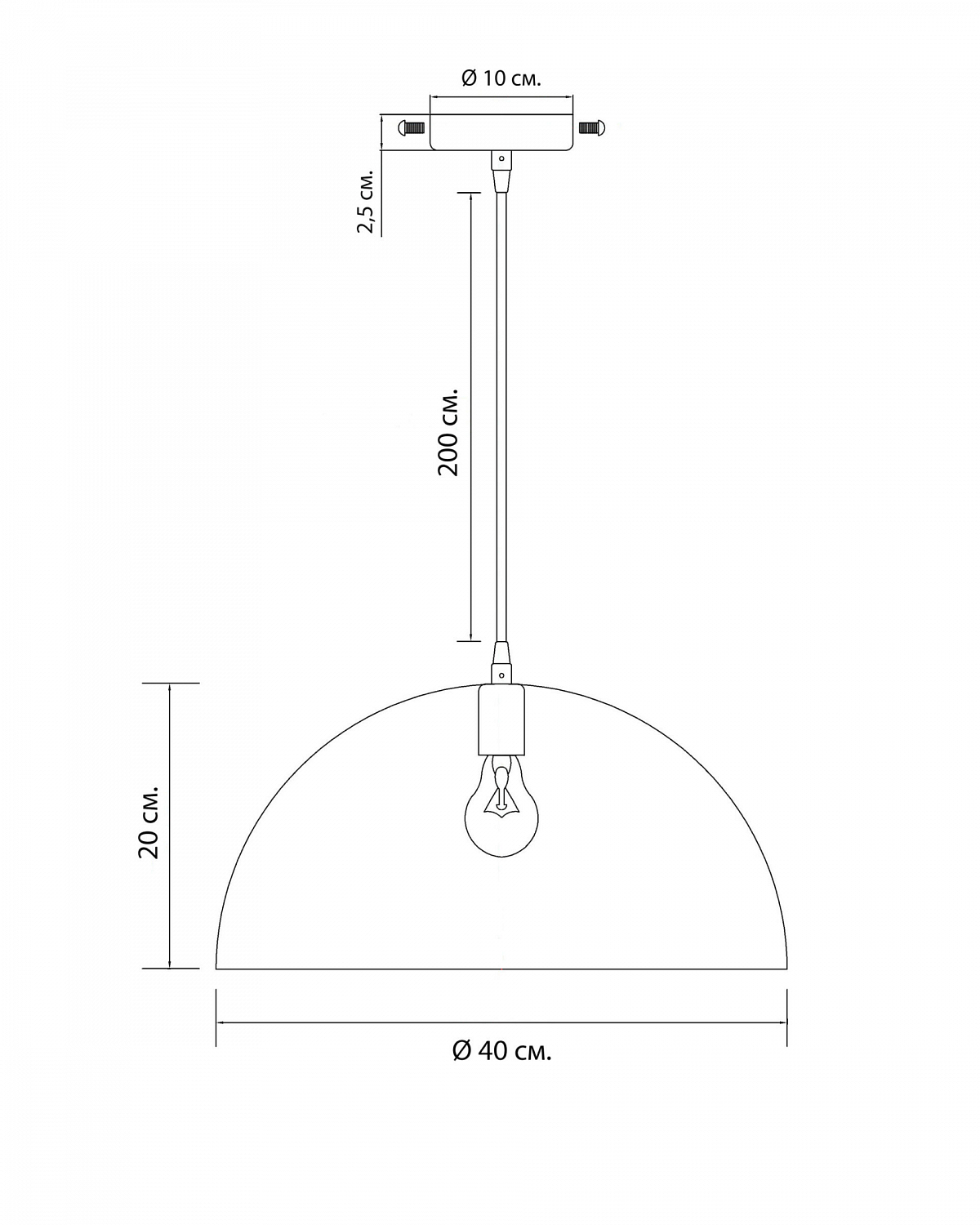 https://louvrehome.ru/wp-content/uploads/2024/04/detroit-pendant-with-sizes-scaled.jpg