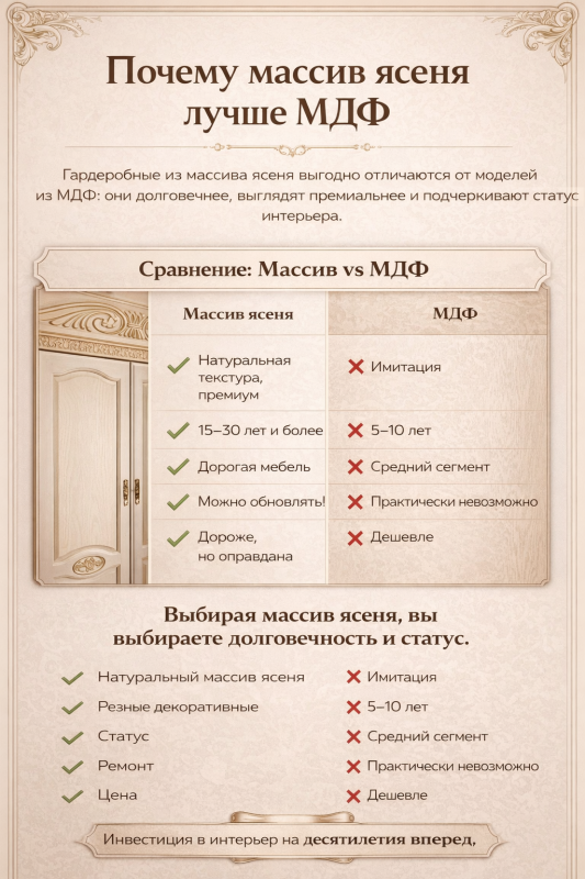 Фото Шкаф купе Флоренция  Ивна
