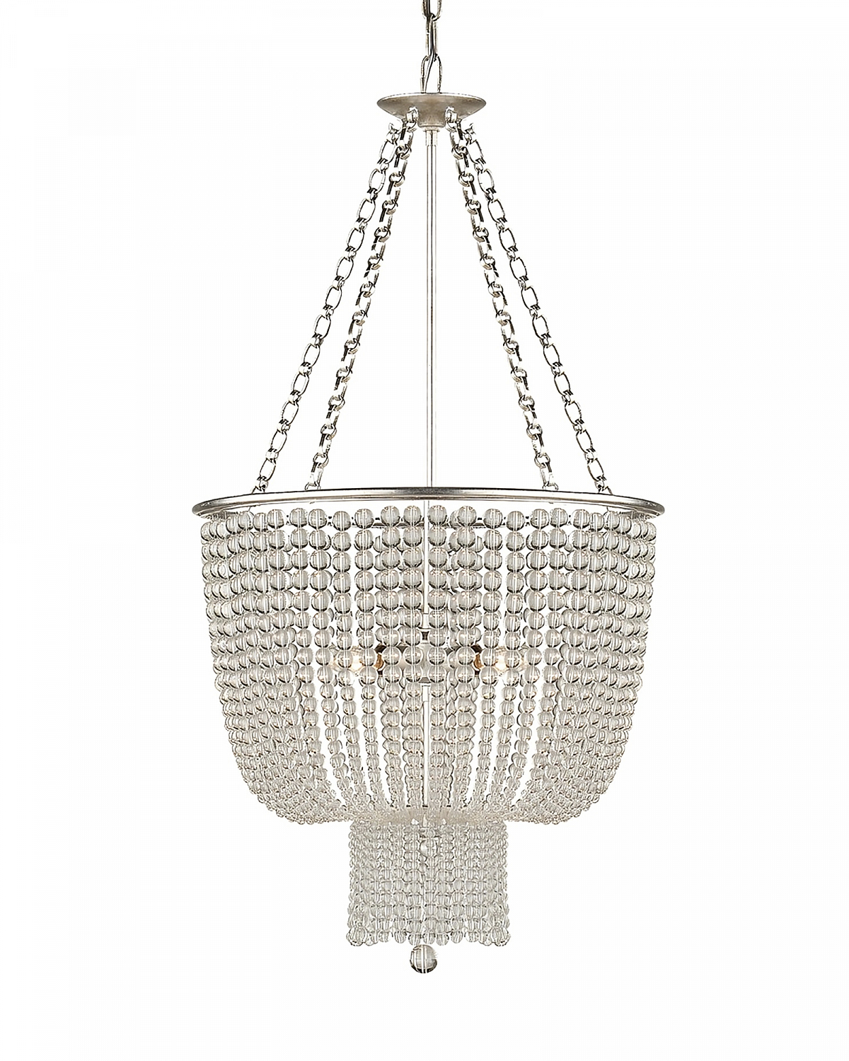 https://louvrehome.ru/wp-content/uploads/2024/02/Karla-small-nickel.jpg
