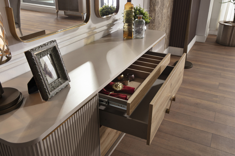 Фото Буфет SANVITO  AP Home