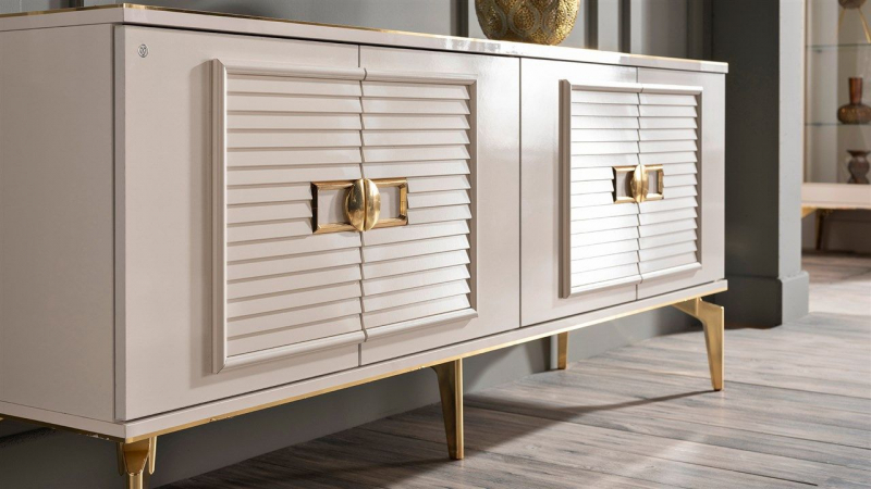 Фото Буфет VEYRON  MONDI HOME