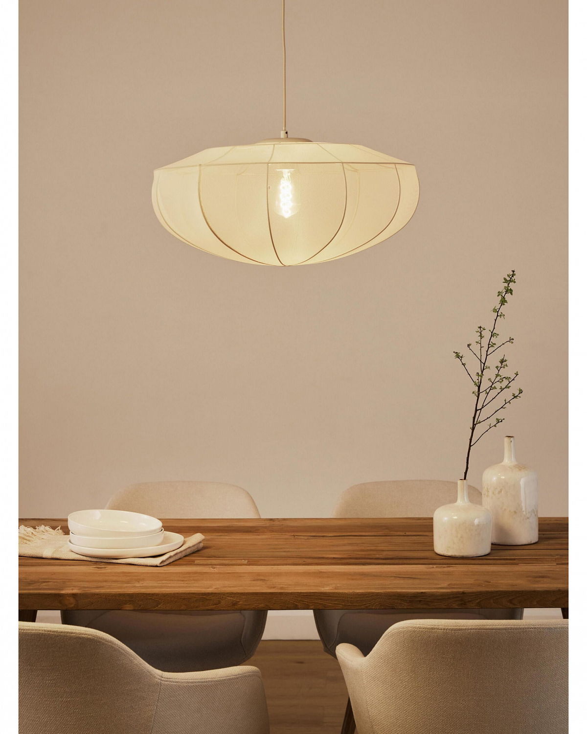 https://louvrehome.ru/wp-content/uploads/2025/12/DEQ22WES19182-180853_76260f14b62cc549e45c3944958b66e3_mod_2-1-scaled.jpg