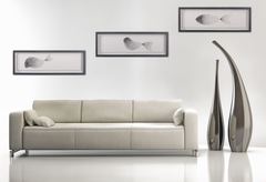 Фото Панно "Фантазия 3"  Mart Gallery
