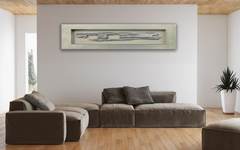Фото Панно "Артефакт"  Mart Gallery