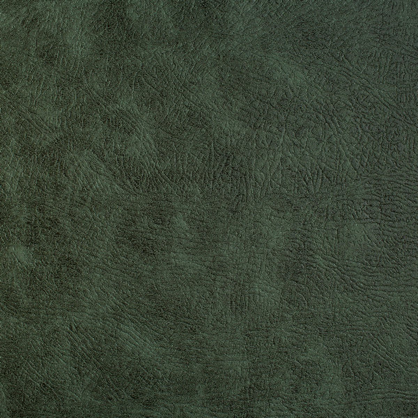 Диван Лексус-2 — Ibiza 10 Green, 260 × 115 см