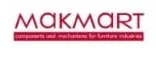 MAKMART