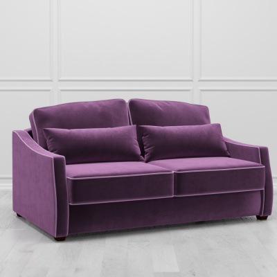 Диван Infante Фиолетовый 1600