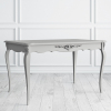 Стол обеденный A105-K04-S Atelier Home 132/85/77