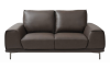 Диван Rizzo 878 (2-х местный)