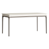 Стол обеденный Primo 160x80
