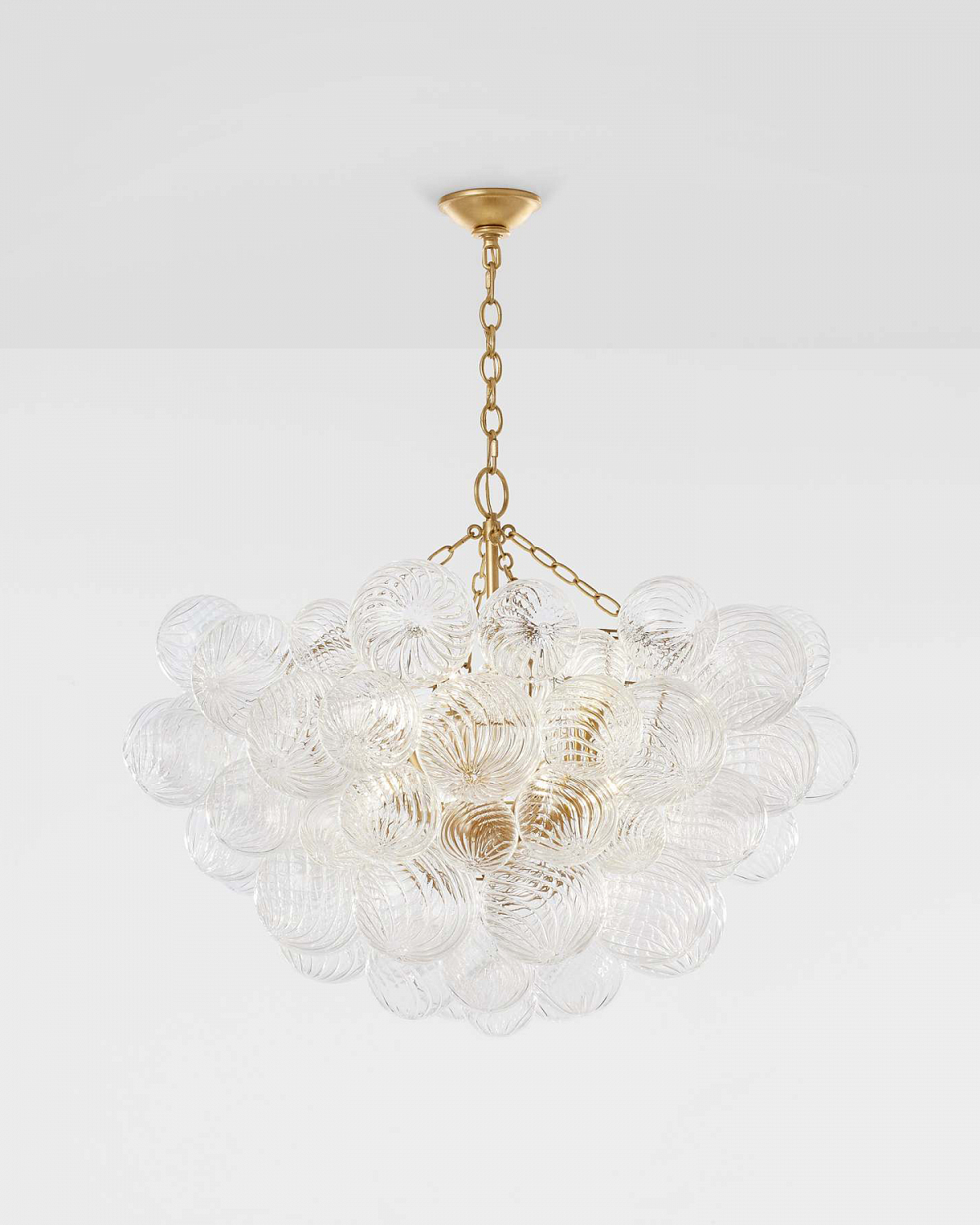 https://louvrehome.ru/wp-content/uploads/2025/07/TLC3_1800x.jpg