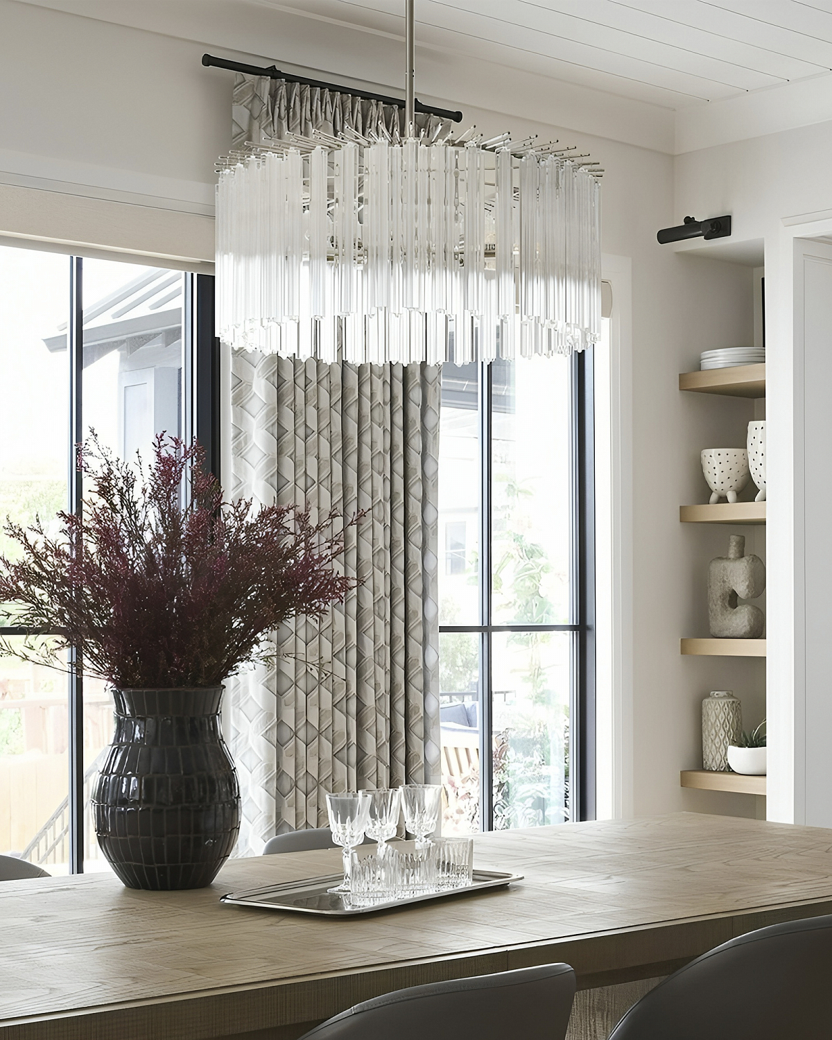 https://louvrehome.ru/wp-content/uploads/2022/04/Azra-silver.jpg