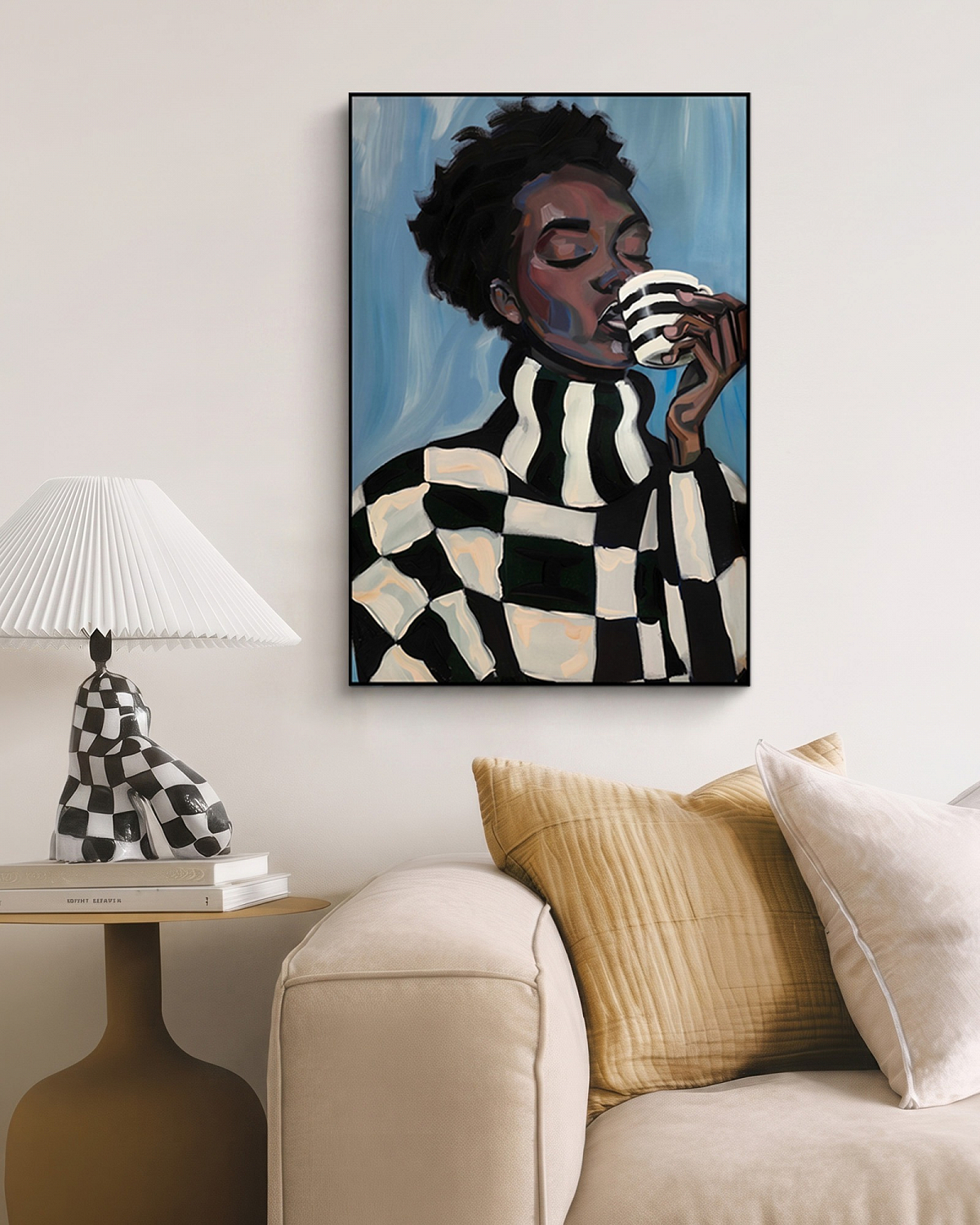 https://louvrehome.ru/wp-content/uploads/2026/08/xwg6s9.jpg