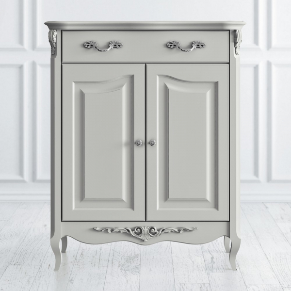 Фото Комод для обуви Atelier Home Kreind