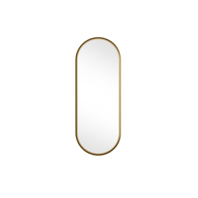 Фото Зеркало Primo gold Kreind