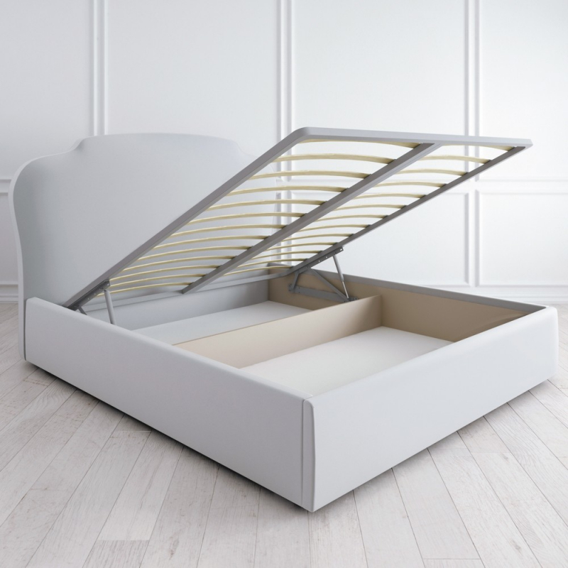 Фото Кровать K03 Vary Bed Kreind