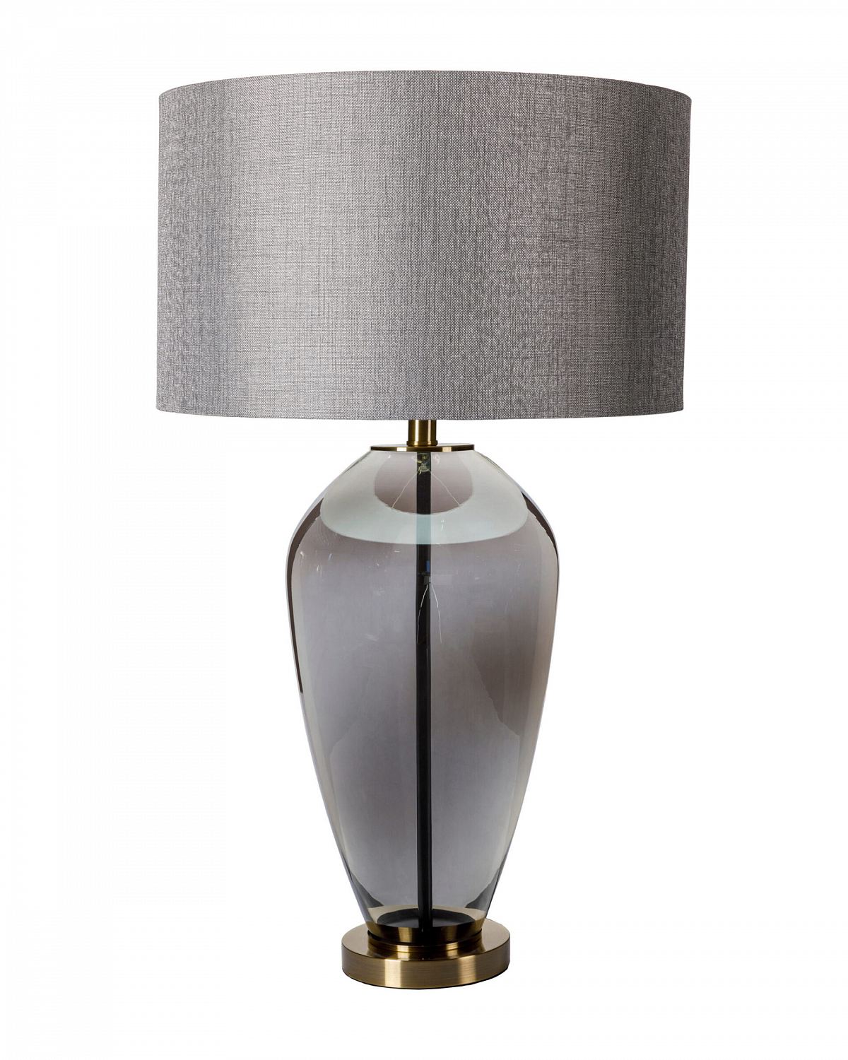 https://i0.wp.com/louvrehome.ru/wp-content/uploads/2023/03/Bardet-table-lamp-scaled.jpg