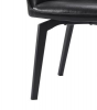 Стул SOHO Black