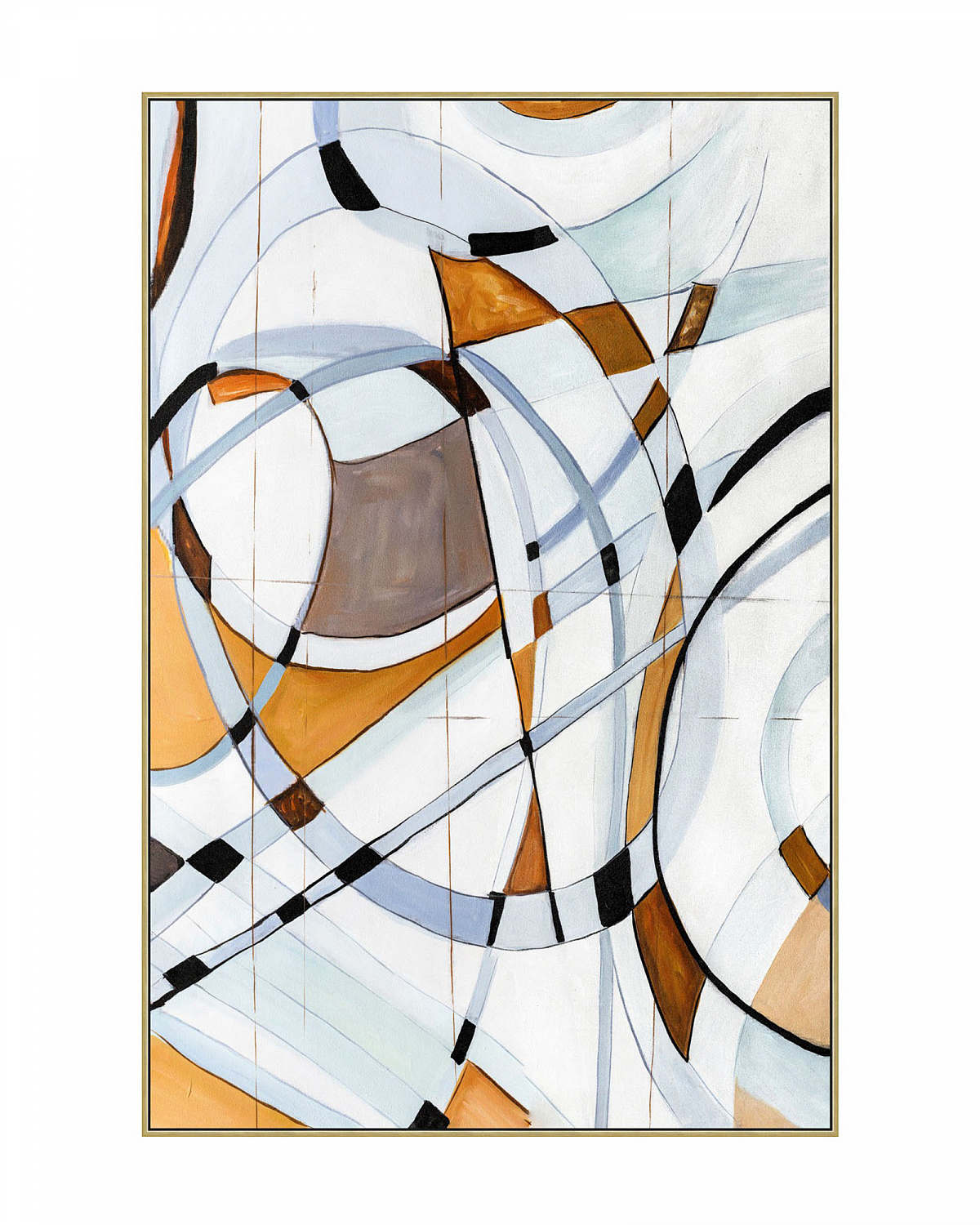 https://louvrehome.ru/wp-content/uploads/2024/05/interrior-painting-bates.jpg