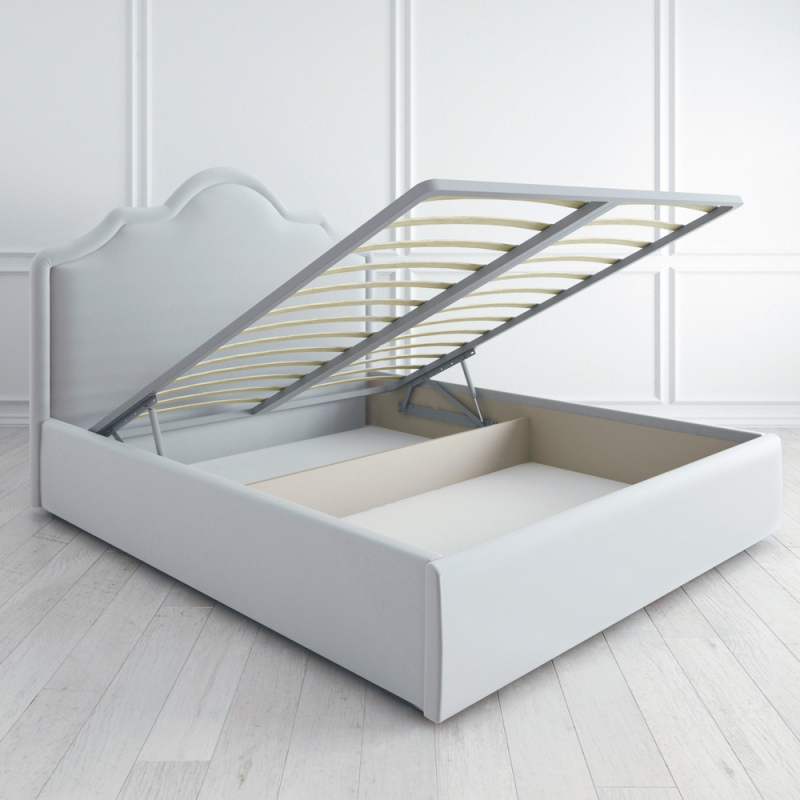 Фото Кровать K05Y Vary Bed Kreind