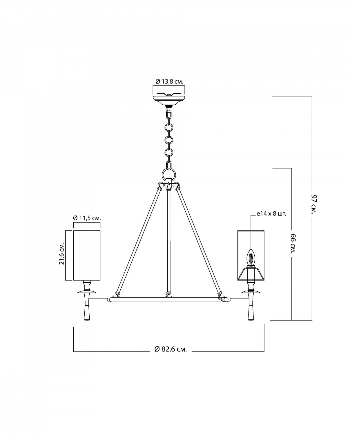 https://louvrehome.ru/wp-content/uploads/2024/05/valente-chandelier-with-sizes-scaled.jpg