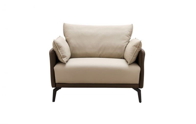 Кресло Elegante Nappa SF015