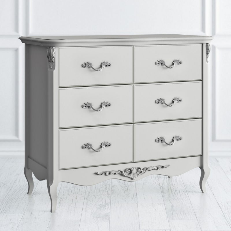Фото Комод Atelier Home Kreind