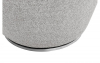 Кресло CRS22 GREY