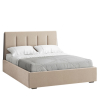 Кровать Primo K051A-160-K09-B01 160x200