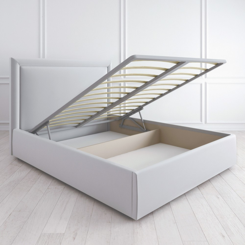 Фото Кровать K02 Vary Bed Kreind