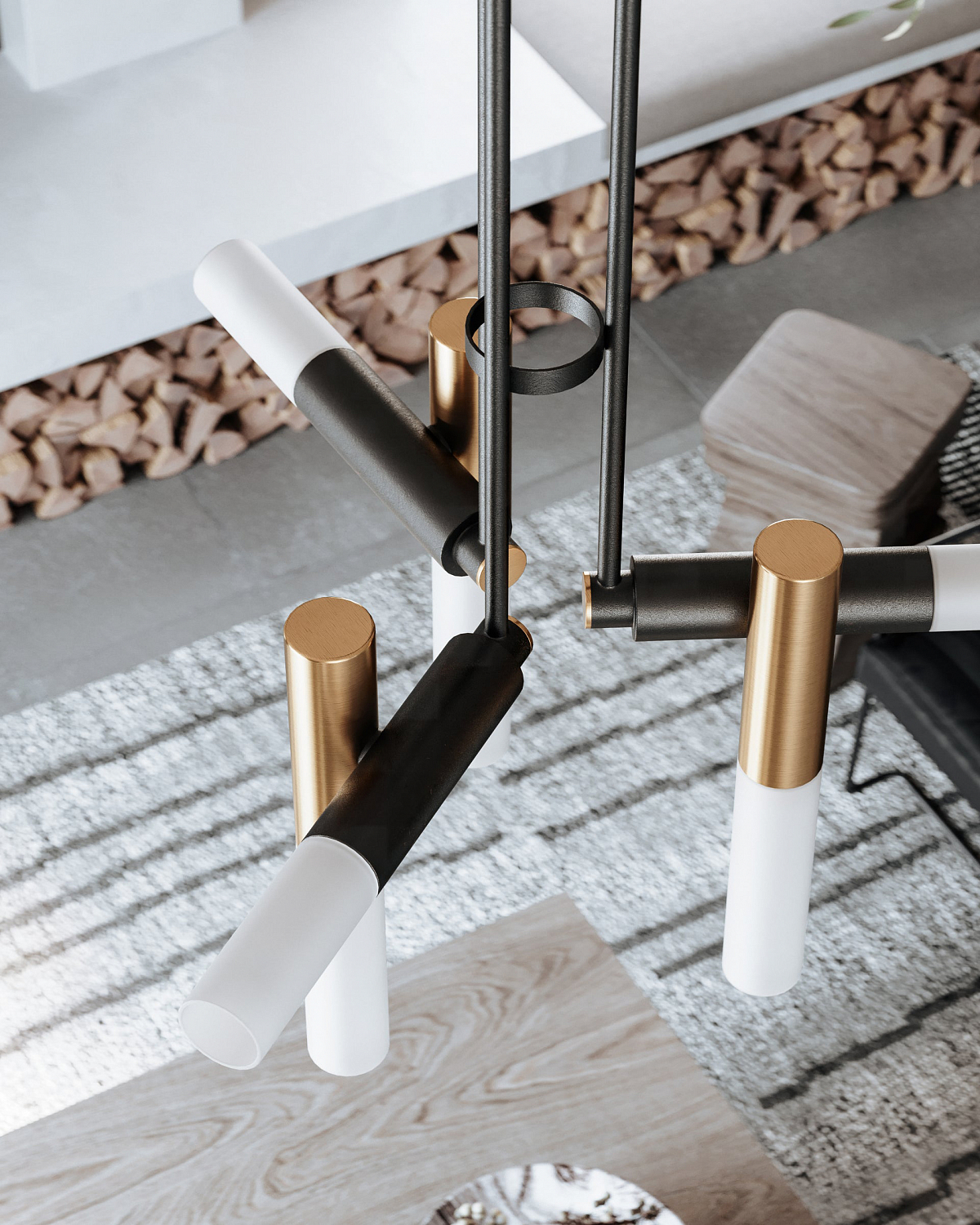 https://louvrehome.ru/wp-content/uploads/2025/09/Koa_F8634-PBR_SBK__Image_Production__Major_Visual_1.jpg