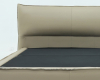 Двуспальная кровать Piumoto A-328D 180*200