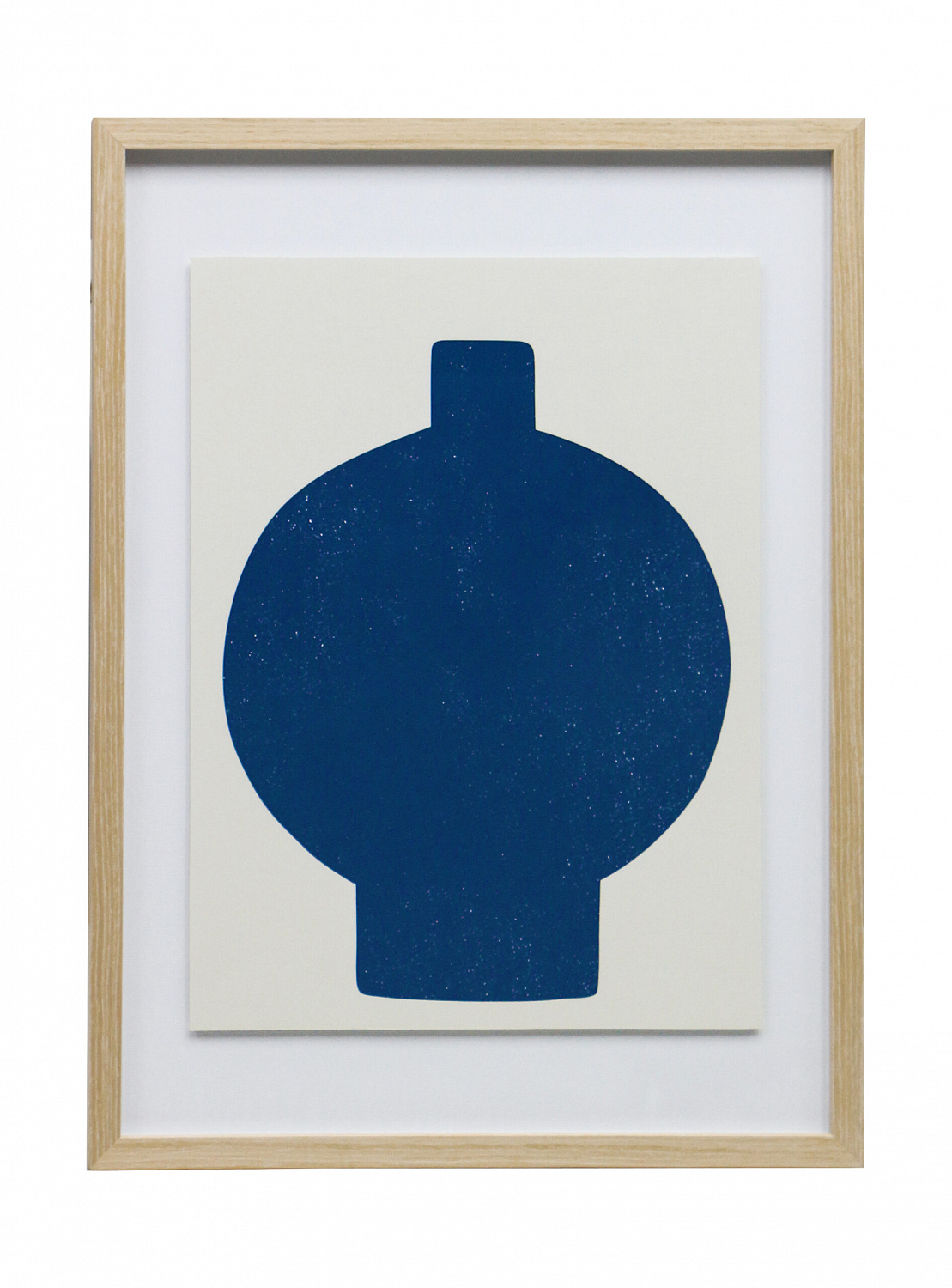 https://louvrehome.ru/wp-content/uploads/2025/03/Vase-blue-scaled.jpg