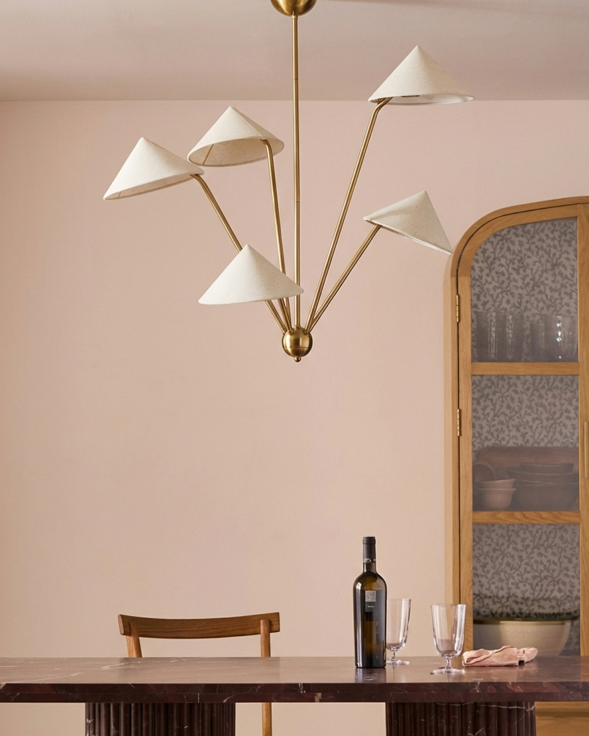 https://louvrehome.ru/wp-content/uploads/2025/09/772824650643589-1.jpg