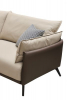 Диван Elegante Nappa SF015 3-х местный