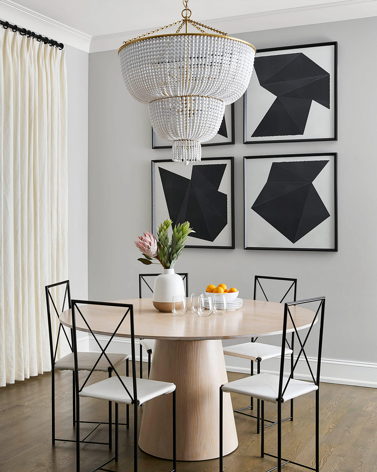 https://louvrehome.ru/wp-content/uploads/2022/03/Buvieux-1-scaled.jpg
