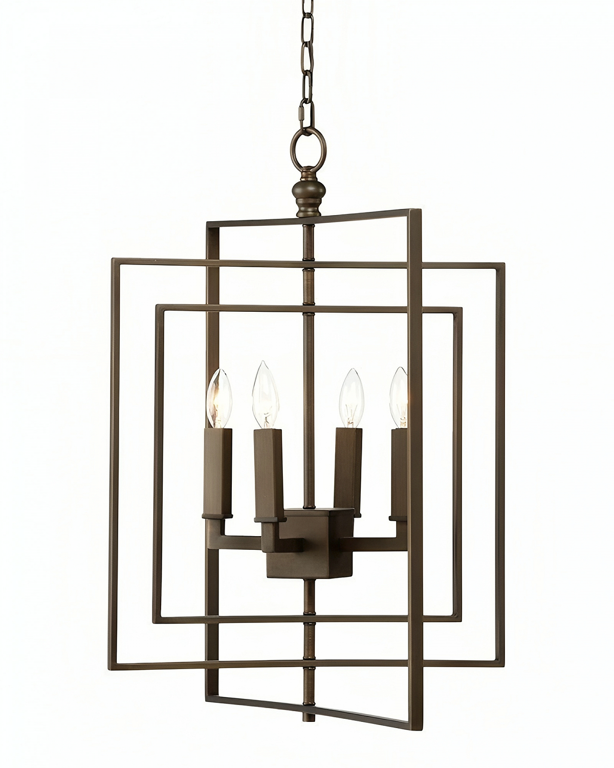 https://louvrehome.ru/wp-content/uploads/2022/03/Gale-bronze-1.jpg